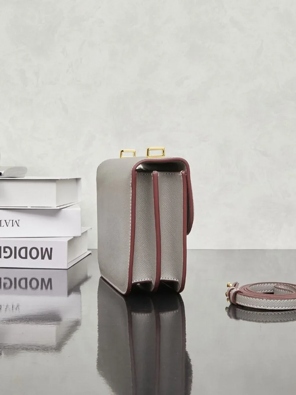Classic Hermes Bags: A Stylish and Versatile Choice for Elegance